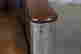 item-131801248=5