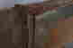 item-131801252=5