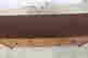 item-131801261=2