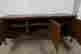 item-131801261=4
