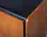 item-131801275=2