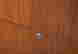 item-131801275=3