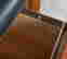item-131801275=4