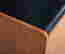 item-131801275=5