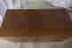 item-131801277=2