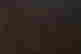 item-131801277=3