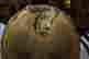 item-131801281=2