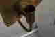 item-131801281=3