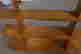 item-131801282=3