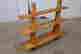 item-131801282=4