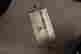 item-131801286=4