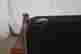 item-131801298=3