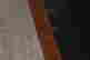 item-131801298=5