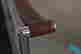 item-131801298=6