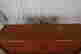 item-131801300=2