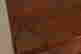 item-131801300=3