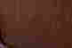 item-131801300=5