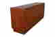 item-131801300=7