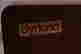 item-131801300=8