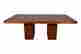 item-131801302=2