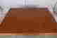 item-131801302=3