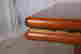 item-131801302=4
