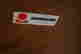item-131801302=6