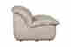 item-131801304=2