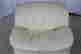 item-131801304=5