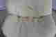 item-131801305=2
