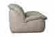 item-131801305=3