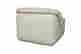 item-131801305=4
