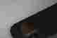 item-131801305=5