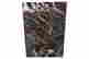 item-131801309=4