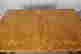 item-131801315=2