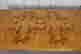 item-131801315=4