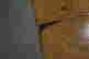 item-131801315=5