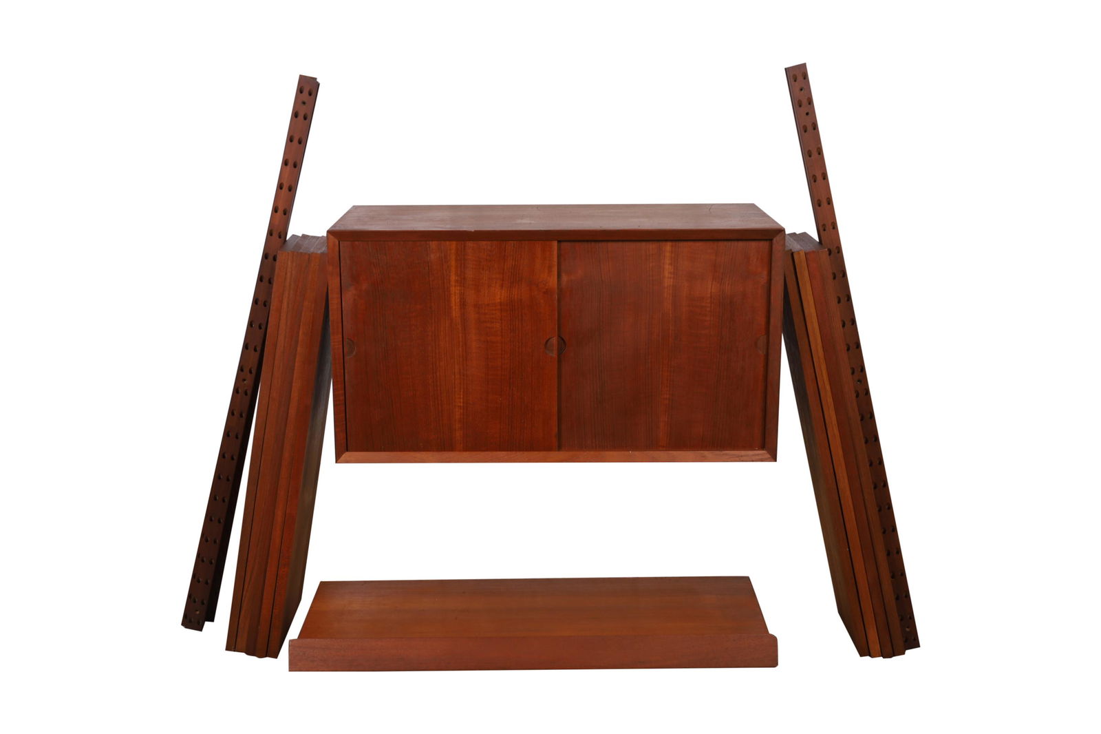 Cado - Shelf Unit (1 of 6)