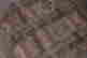 item-131801321=2