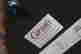 item-131801321=3