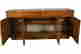 item-131801329=2