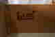 item-131801329=3