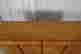 item-131801329=4