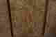 item-131801329=5
