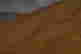 item-131801329=6