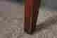 item-131801332=4