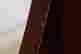 item-131801332=5