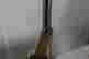 item-131801336=3