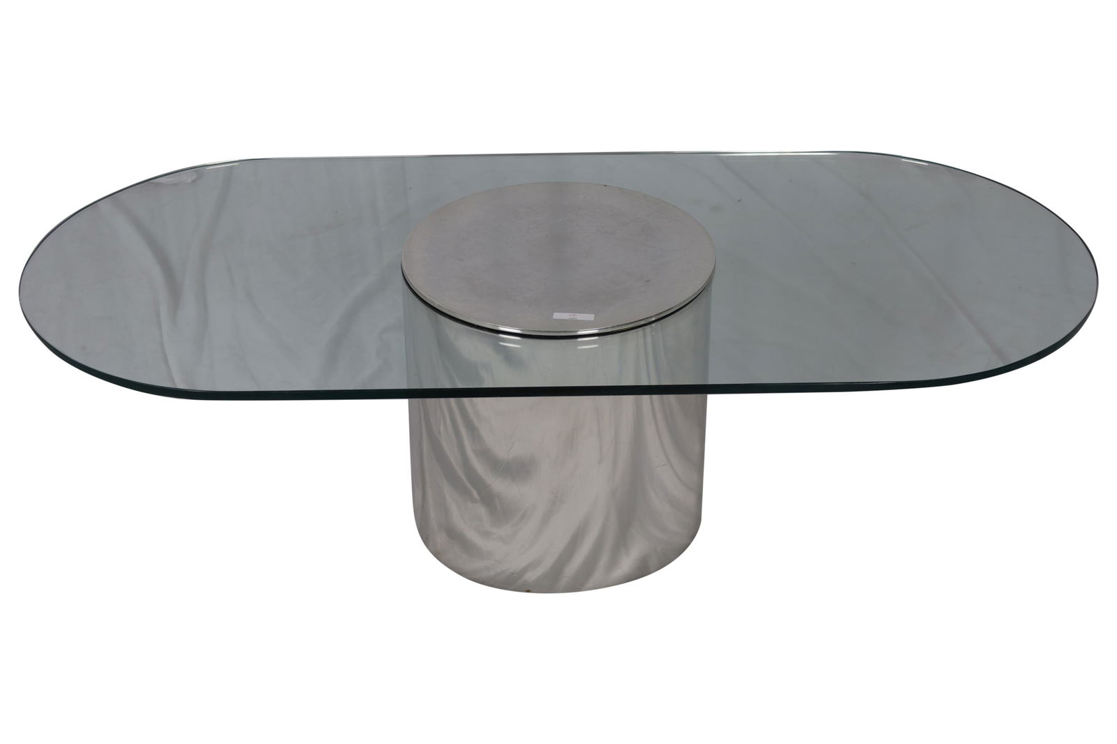 Paul Mayan - Habitat Coffee Table (1 of 4)