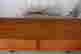 item-131801357=4